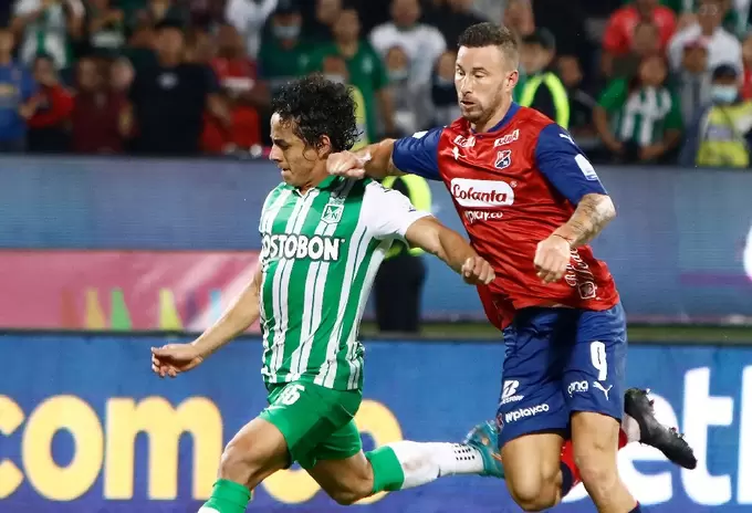 medellin_vs_nacional_0.jpg