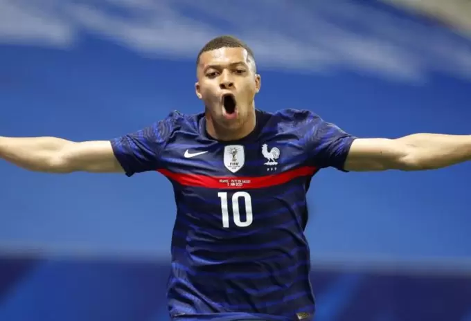 mbappe.jpg