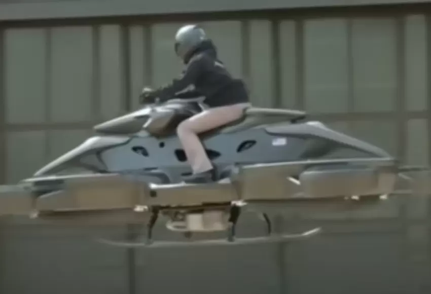 rhhrwhrher.jpg