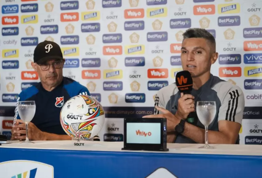 alfredo_arias_y_daniel_torres_en_conferencia_de_prensa_previo_a_la_final_de_la_liga.jpg