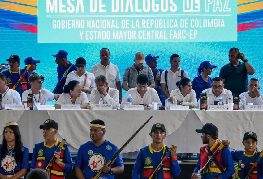 farc_4.jpg