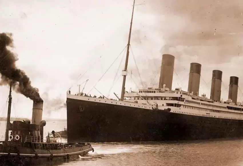 titanic.jpg