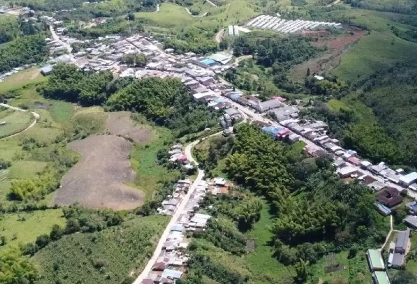 MORALES CAUCA_2.jpg