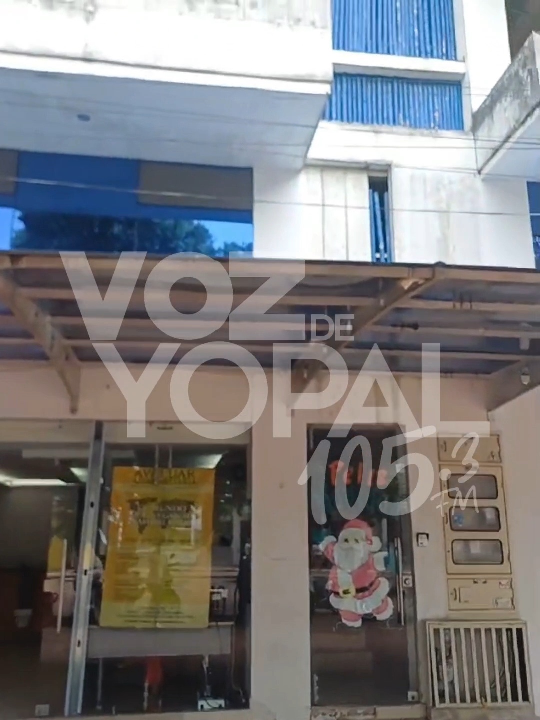 VideoCapture_20250225-132825