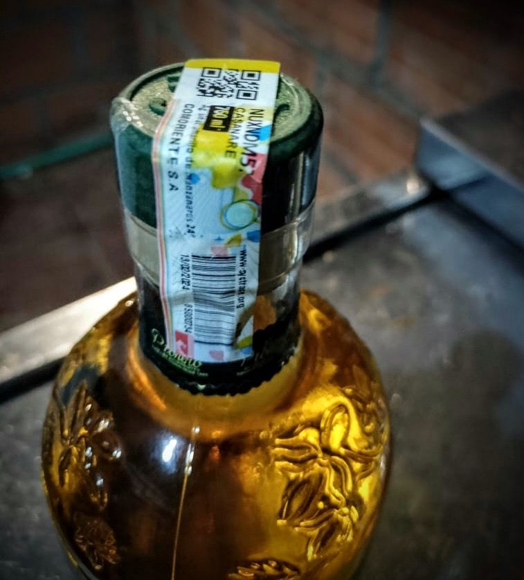 Licor adulterado3