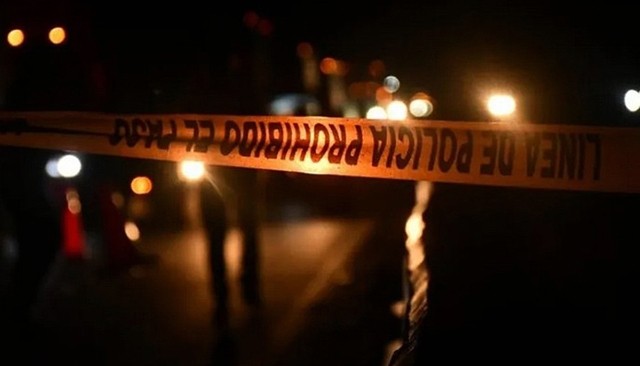 crimen.jpg_258445644