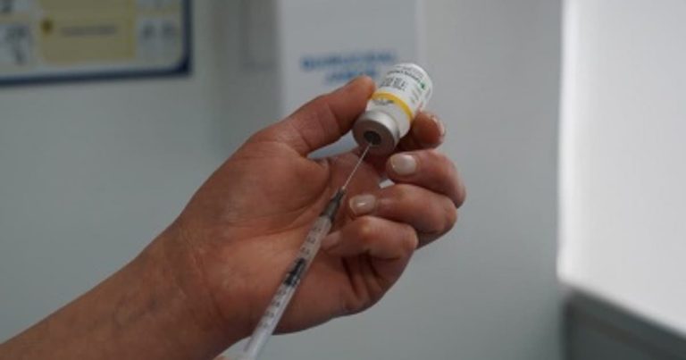 vacunacion-fiebre-amarilla