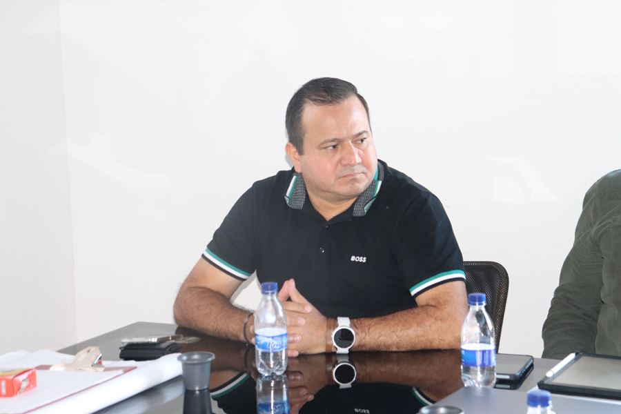 139645_alcalde-de-yopal-acepto-renuncia-del-secretario-de-movilidad_1024x600