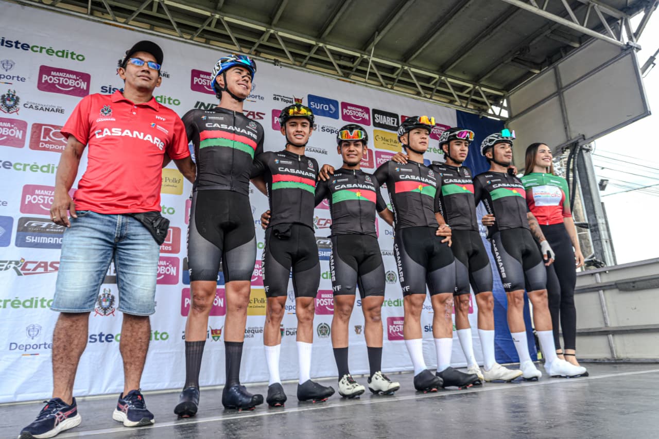 Vuelta de la Juventud4