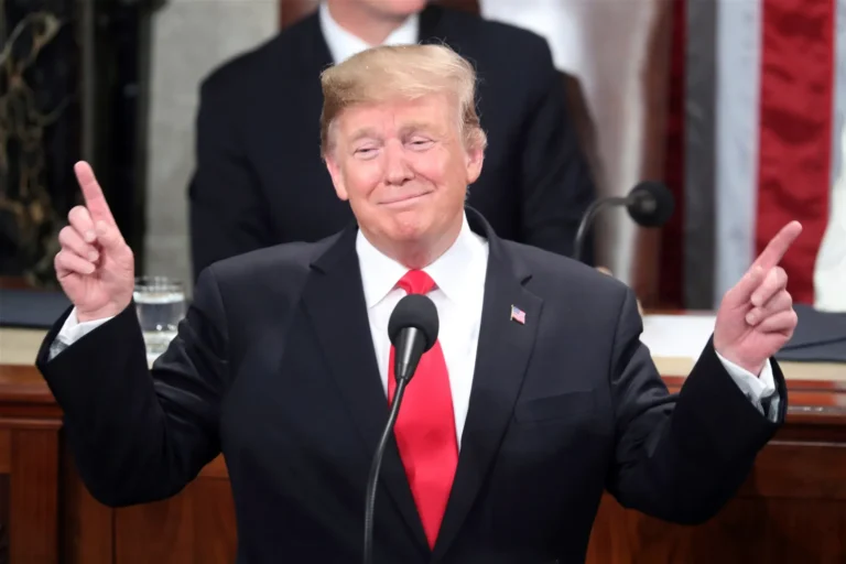 trump-bipartisanship-fail