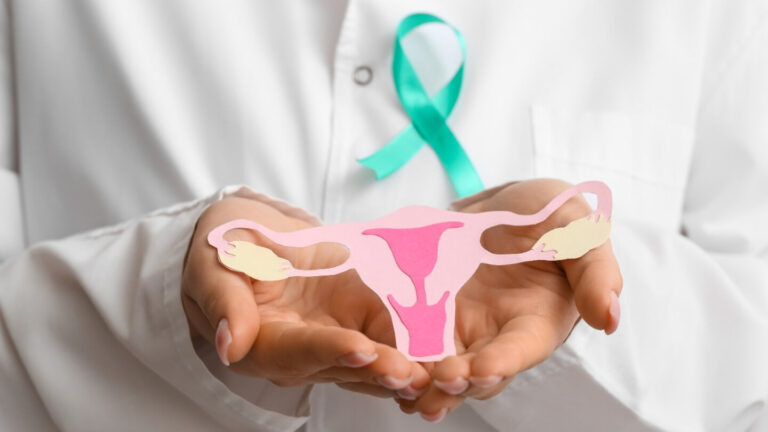 Prevencion-diagnostico-precoz-cancer-cuello-uterino