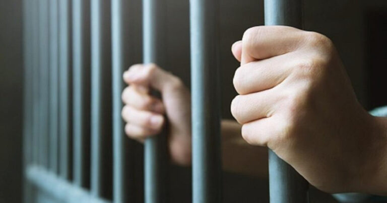 foto-prision
