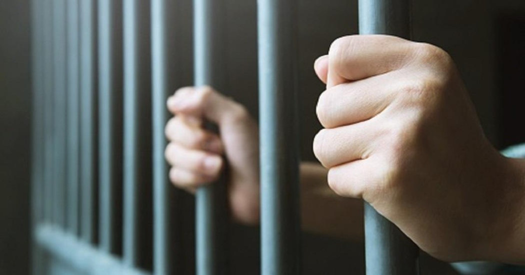 foto-prision