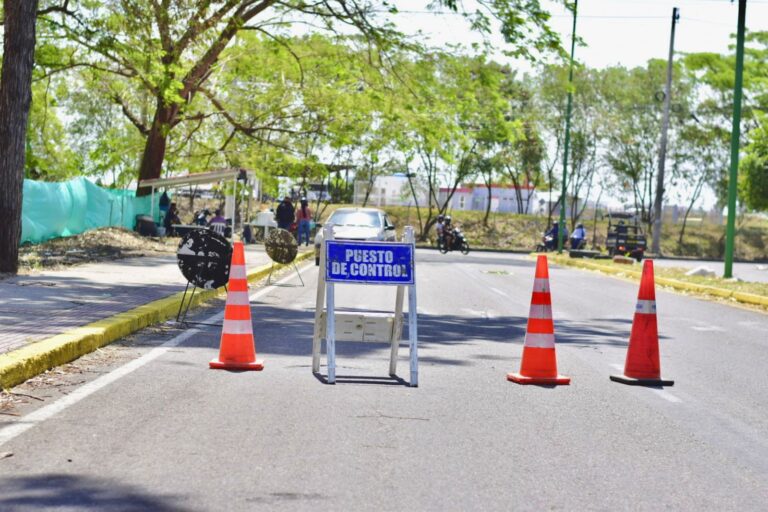 WhatsApp Image 2026-10-01 at 11.43.09 PM